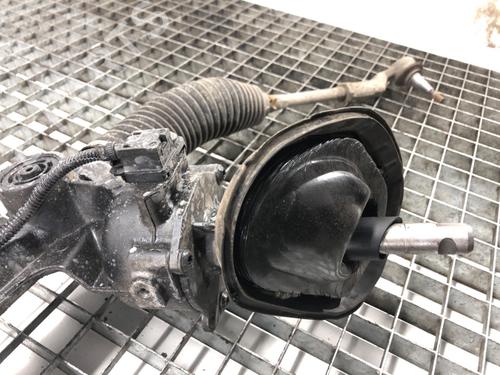 Steering rack VOLVO V40 Hatchback (525) D4 | BP39287458M22 - Image 7