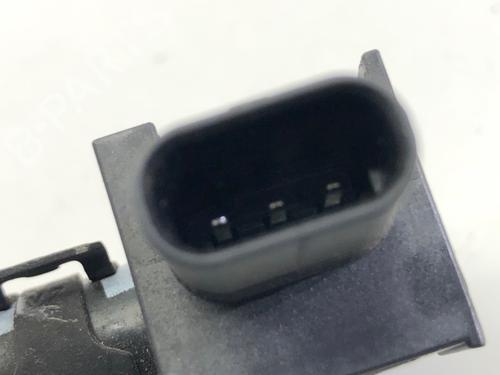 Electronic sensor AUDI A7 Sportback (4KA) 45 TFSI Mild Hybrid quattro | BP39300793M84 - Image 3