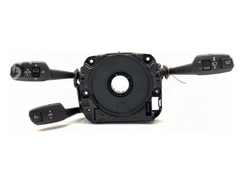 steering-column-stalk-bmw-x1-e84-2009-2010-2011-2012-2013-2014-2015-39370792 main image