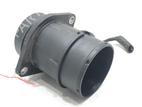 mass-air-flow-sensor-kia-rio-iv-yb-sc-fb-2017-39276974 main image