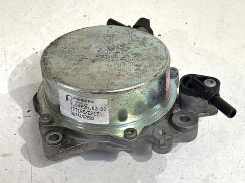 Vacuum pump FORD USA EDGE 2.0 TDCi Bi-Turbo AWD | BP39372702M80 - Image 2