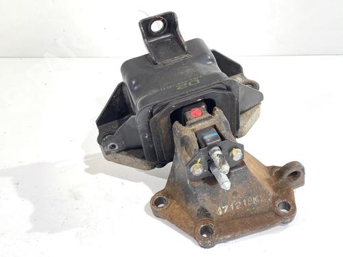 Used Engine mount Engine mount 39317247 39317247