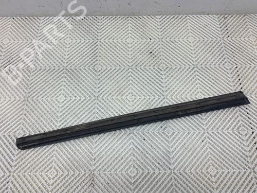 Dørliste SEAT EXEO (3R2) 2.0 TFSI | BP39360740C150 - Image 3