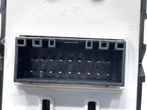 Switch HYUNDAI i30 Estate (PDE) 1.0 T-GDI | BP39454520I30 - Image 4