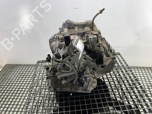 Gearbox MAZDA 2 Hatchback (DL, DJ) 1.5 SKYACTIV-G | BP39543461M3 - Image 3