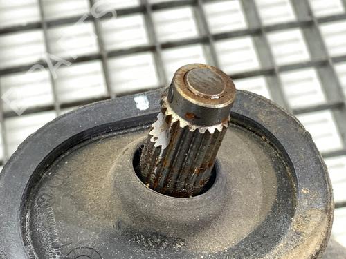 Steering rack VW PASSAT CC B6 (357) 2.0 TFSI | BP39362304M22 - Image 5