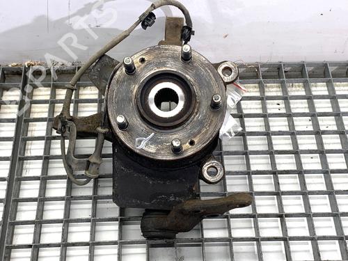 right-front-steering-knuckle-kia-ceed-sportswagon-jd-2012-2013-2014-2015-2016-2017-2018-39331801 main image
