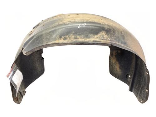 Used Wheel arch Wheel arch 39361241 39361241