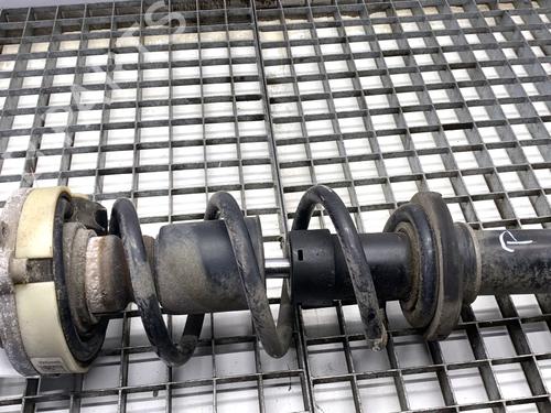 Right front shock absorber AUDI A4 B9 (8W2, 8WC) 2.0 TFSI quattro | BP39334755M17 - Image 4