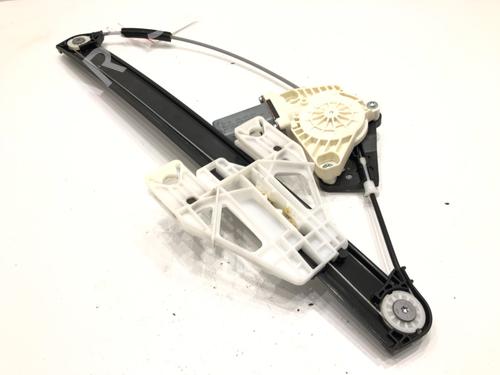 rear-right-window-mechanism-audi-q5-fyb-fyg-2016-39278849 main image