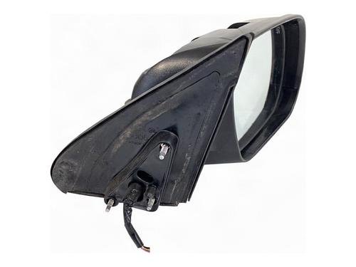 Retrovisor direito Retrovisor direito 39361821 39361821
