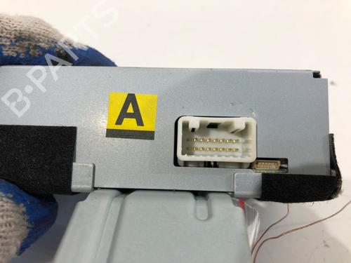 Electronic module NISSAN LEAF (ZE0) Electric | BP39302387M83 - Image 3