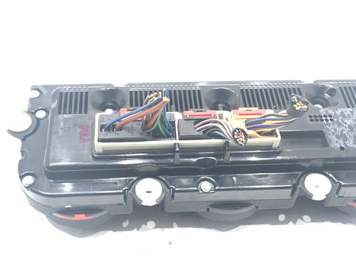 Climate control VW GOLF V (1K1) 1.9 TDI | BP39311457I5 - Image 3