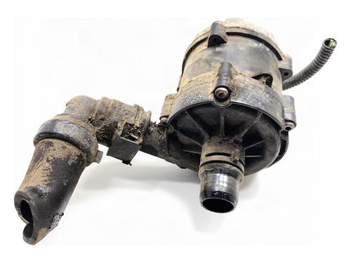Used Auxiliary water pump Auxiliary water pump 39368954 39368954