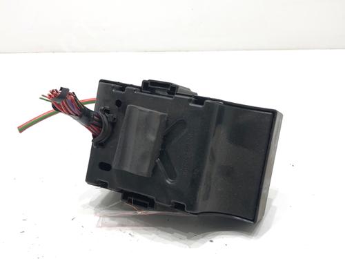 Fuse box OPEL CORSA E (X15) 1.4 (08, 68) | BP39308465E1 - Image 2