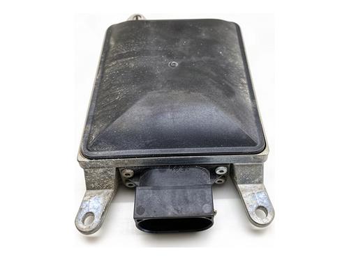 Used Electronic module Electronic module 39628448 39628448