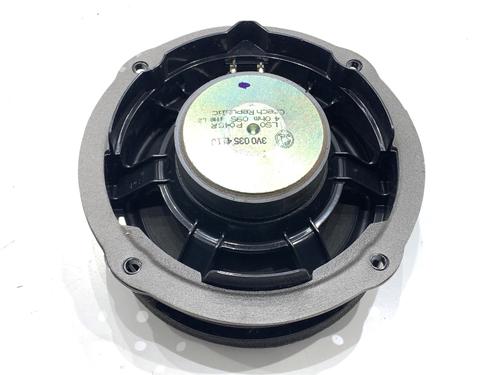 Speaker SKODA KAMIQ (NW4) 1.5 TSI | BP39341692E2 - Image 3