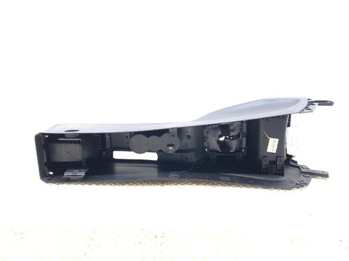 Middle console FIAT TIPO Saloon (356_, 357_) 1.4 (356SXA1B) | BP39312112I22 - Image 5