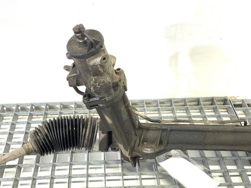 Steering rack BMW X6 (E71, E72) xDrive 30 d | BP39303184M22 - Image 2