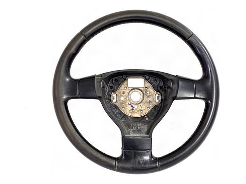 Used Steering wheel Steering wheel VW PASSAT B6 (3C2) 2.0 FSI (150 hp) 39898150 39898150