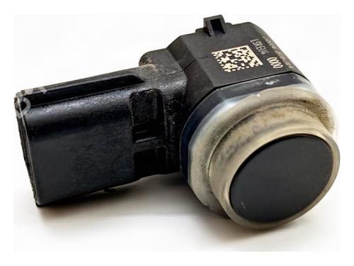 Used Electronic module Electronic module RENAULT CLIO V (B7_) 1.0 LPG (B7MT) (101 hp) 40558188 40558188