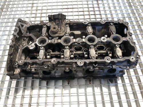 Used Cylinder head Cylinder head 39340293 39340293