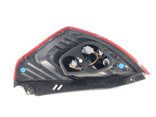 Left taillight FORD FIESTA VI (CB1, CCN) 1.25 | BP39292762C34 - Image 4