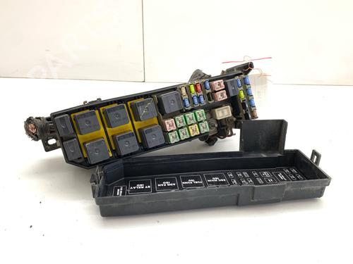 Fuse box FORD MAVERICK 2.0 16V | BP39365861E1 - Image 4