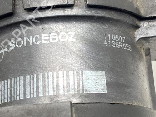Egr BMW 3 Coupe (E92) 320 i | BP39290625M69 - Image 5