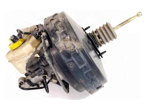 Used Servo brake Servo brake PORSCHE CAYENNE (9PA) S 4.5 (340 hp) 39704407 39704407