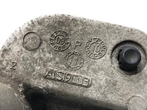 Engine mount DACIA DUSTER (HS_) 1.6 16V | BP39283762M89 - Image 4