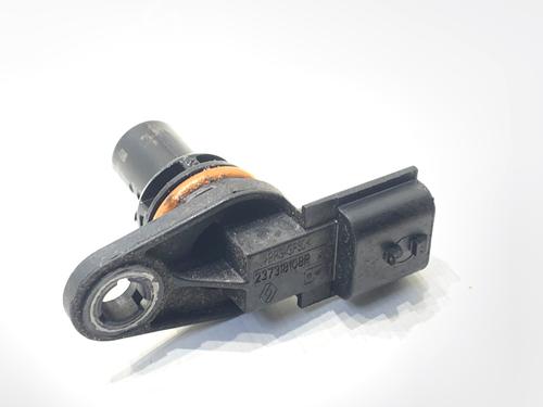 Elektronisk sensor Elektronisk sensor 39316518 39316518