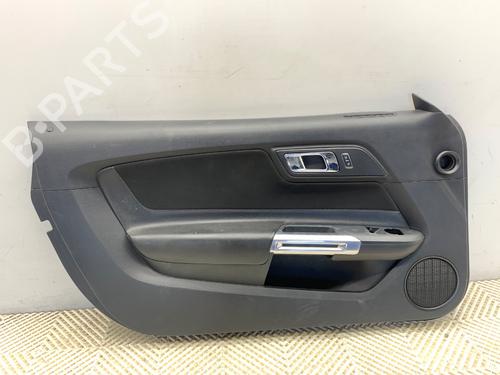 Venstre frontpanel Venstre frontpanel 39328443 39328443