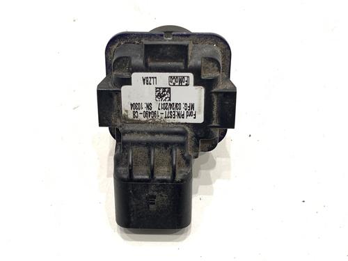 Camera FORD MONDEO V Turnier (CF) 2.0 TDCi 4x4 | BP39295939E14 - Image 3