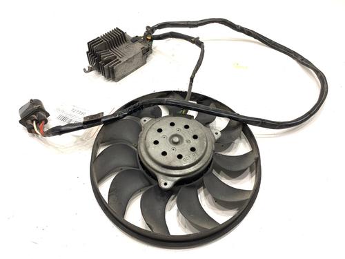 Radiator fan AUDI A4 B6 (8E2) 1.9 TDI | BP39292323M35 - Image 3