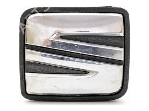 tailgate-handle-seat-leon-st-5f8-2012-2013-2014-2015-2016-2017-2018-2019-2020-39355948 main image