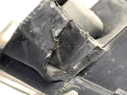 Right headlight FORD FOCUS II (DA_, HCP, DP) 1.6 | BP39293702C29 - Image 4