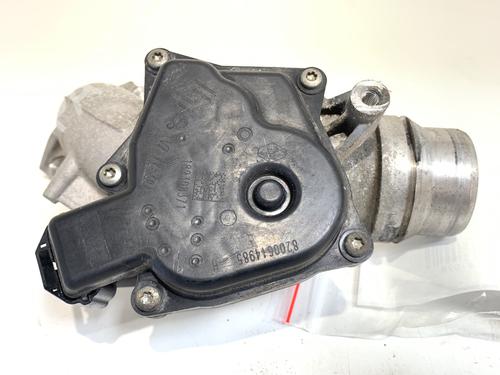 Used Throttle body Throttle body 39298588 39298588