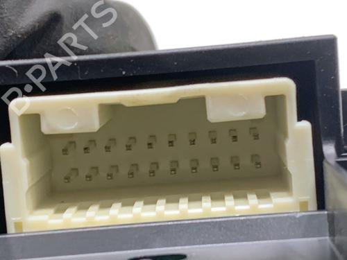 Switch TOYOTA COROLLA Saloon (_E21_) 1.6 VVTi (ZRE210) | BP39339919I30 - Image 4