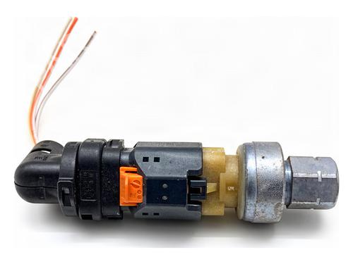 Used Electronic sensor Electronic sensor 39366470 39366470