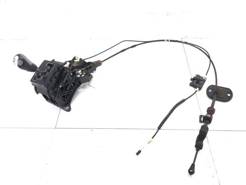 gearstang-mazda-cx-9-tb-2006-39269441 main image