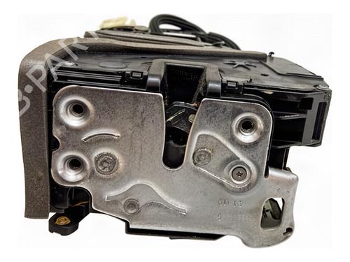 Used Front left lock Front left lock 39482219 39482219