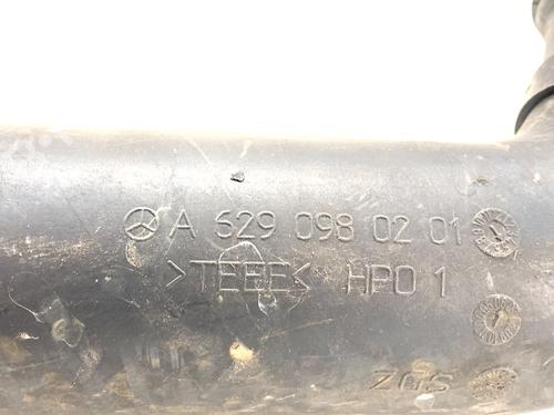 Pipe MERCEDES-BENZ GL-CLASS (X164) GL 320 CDI 4-matic (164.822) | BP39971251M125 - Image 3
