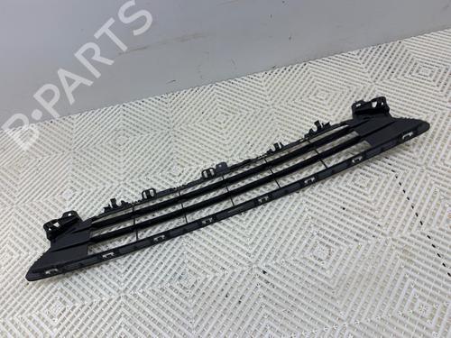 Grill MAZDA 6 Estate (GJ, GL) 2.5 | BP39454869C40 - Image 3