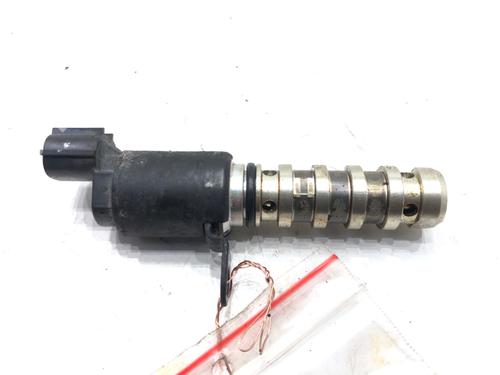 Used Electronic sensor Electronic sensor HYUNDAI i20 II (GB, IB) 1.2 (84 hp) 39279901 39279901