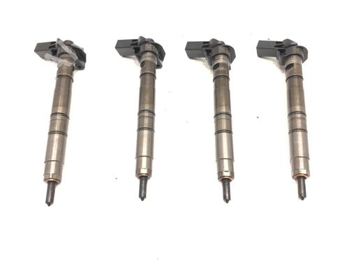 injector-vw-passat-b6-variant-3c5-2005-2006-2007-2008-2009-2010-2011-39284112 main image