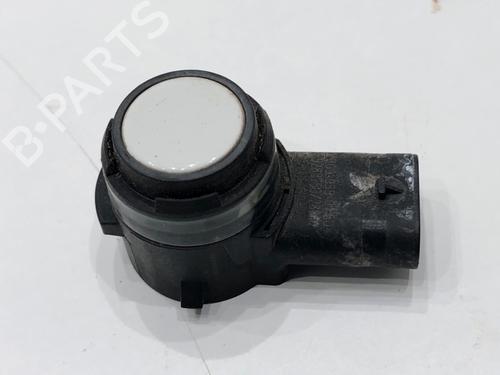 Used Electronic module Electronic module 39349534 39349534