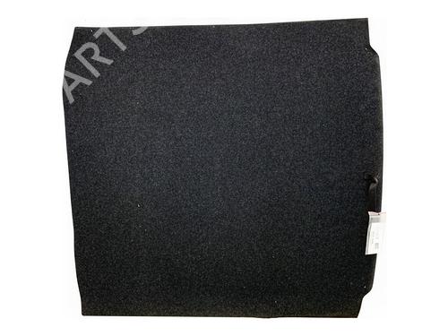Used Luggage compartment floor Luggage compartment floor 39374161 39374161