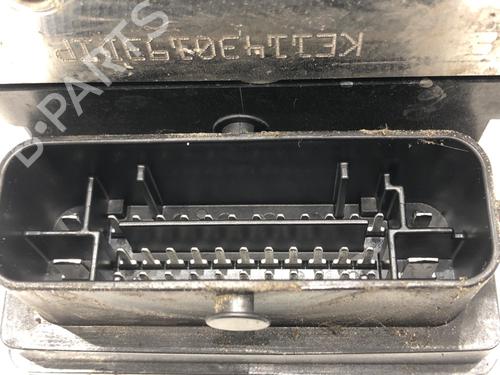 ABS pump VW PASSAT B7 Variant (365) 2.0 TDI | BP39288962M43 - Image 3