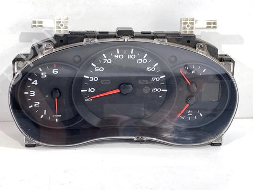 instrument-cluster-renault-master-iii-van-fv-2010-39345802 main image